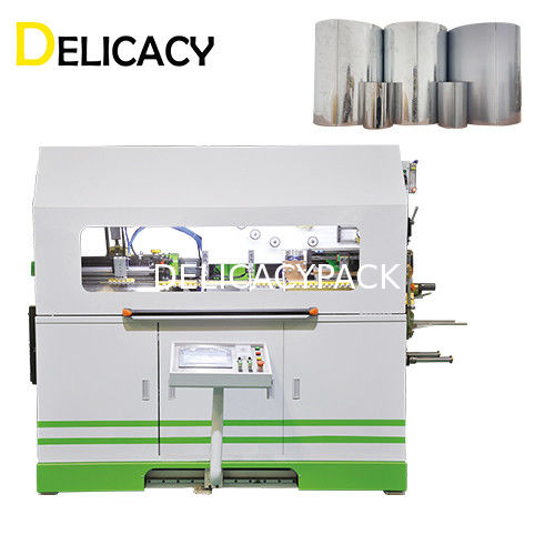 20CPM automatisches Produktionslinie für Blechdosen, großes Quadrat-Tin Making Machine-CER bestätigt