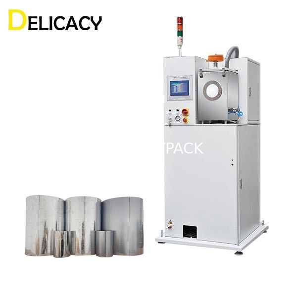 20CPM automatisches Produktionslinie für Blechdosen, großes Quadrat-Tin Making Machine-CER bestätigt