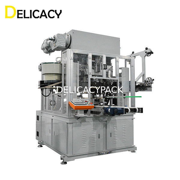 Griff-Herstellung Full Autos Maschine zur Herstellung von Blechdosen For Tin Bucket Barrel Lugs Wire