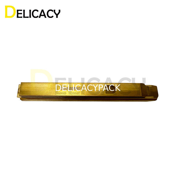 62M-39580 Keramik-Z-Bar-Karbidspitze für Schweißmaschinen-Ersatzteile