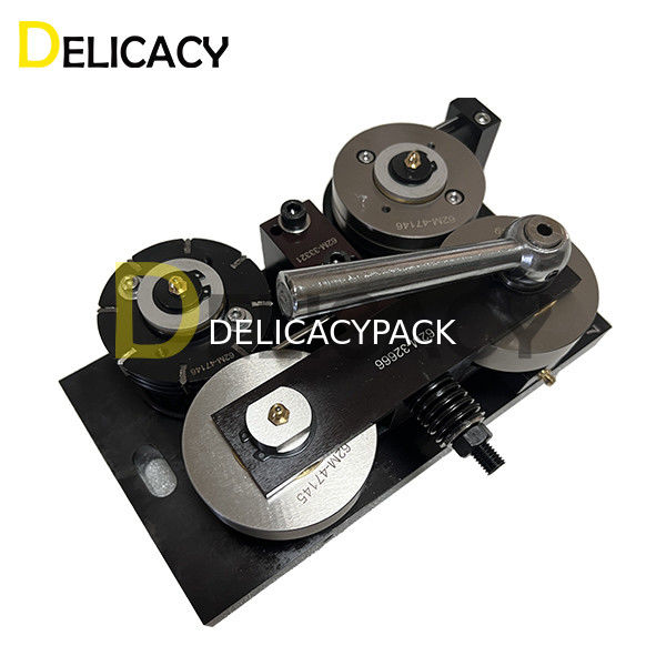 95М-14507 Kupferdrahtschneidemaschine für Soud AFB630