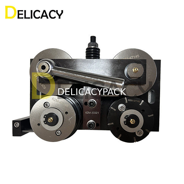 95M-14507 Kupferdrahtschneidemaschine für die Schweißmaschine AFB630