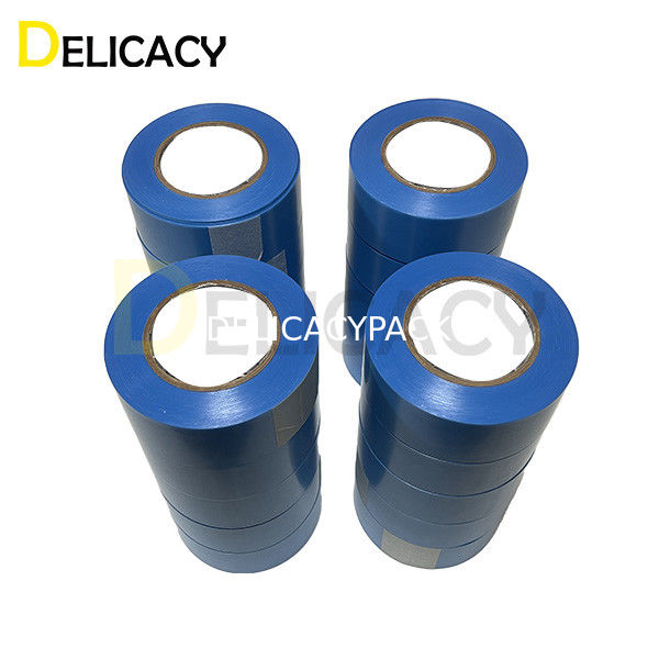 Spare Teile für Schweißmaschine AFB 630