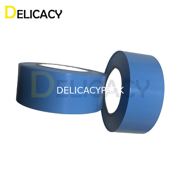 Spare Teile für Schweißmaschine AFB 630