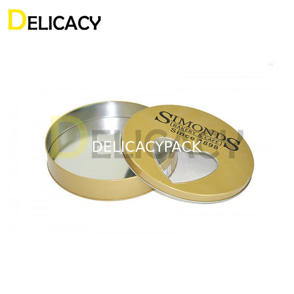 Automatische Dosenverschluss Nähmaschine für Valentinstag Geschenk Cookies Verpackung Dosen