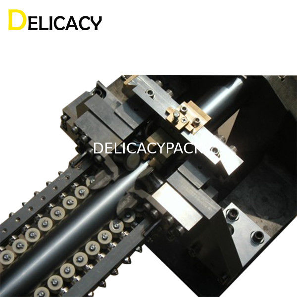 202 Kanze Werkzeugschweißmaschine Ersatzteile für FBB5800 Zinnkanze Produktionslinie